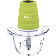 Измельчитель SATURN ST-FP0062