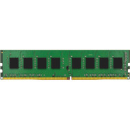 Модуль памяти DDR4 3200MHz 8GB KINGSTON Server Premier UDIMM (KSM32ES8/8HD)