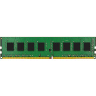 Модуль памяти DDR4 3200MHz 8GB KINGSTON Server Premier UDIMM (KSM32ES8/8HD)