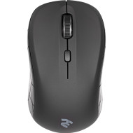 Мышь 2E MF216 WL Black (2E-MF216WB)