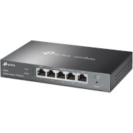 Роутер TP-LINK Omada ER605 SafeStream