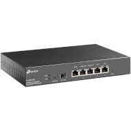 Роутер TP-LINK TL-ER7206