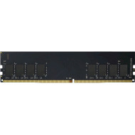 Модуль памяти EXCELERAM DDR4 2666MHz 8GB (E408269A)