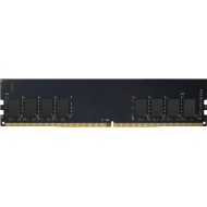 Модуль памяти EXCELERAM DDR4 2400MHz 8GB (E408247A)