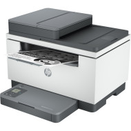 МФУ HP LaserJet M236sdw (9YG09A)