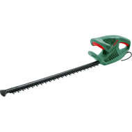 Кусторез электрический BOSCH EasyHedgeCut 45 (0.600.847.A05)