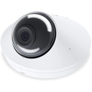 IP-камера UBIQUITI UniFi G4 Dome (UVC-G4-DOME)