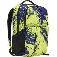 Рюкзак OGIO Pace 20 Neon Tropics (5920586OG)