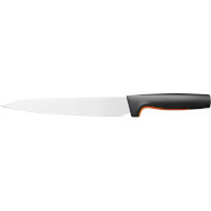 Нож кухонный для мяса FISKARS Functional Form 210мм (1057539)