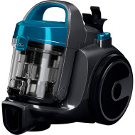 Пылесос BOSCH Serie 2 BGS05A220