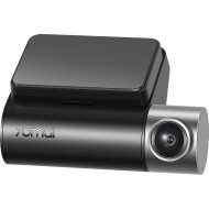 Автомобильный видеорегистратор Xiaomi 70MAI Dash Cam Pro Plus+ A500S
