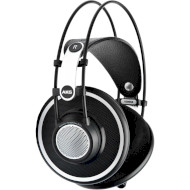 Наушники AKG K702 (2458X00190)