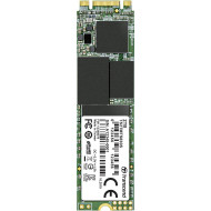 SSD диск TRANSCEND MTS830S 2TB M.2 SATA (TS2TMTS830S)