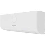 Кондиционер BOSCH Climate 3000i Set 26 WE (7733701735)