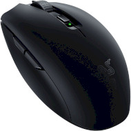 Мышь игровая RAZER Orochi V2 Black (RZ01-03730100-R3G1)