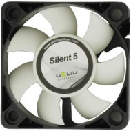 Вентилятор GELID SOLUTIONS Silent 5 (FN-SX05-40)