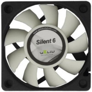 Вентилятор GELID SOLUTIONS Silent 6 (FN-SX06-32)