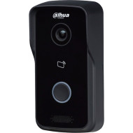 Вызывная панель DAHUA DHI-VTO2111D-P-S2