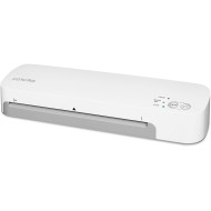 Ламинатор DA Vision G10 Foil Plus (1110101010104)