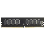 Модуль памяти AMD Radeon R9 Gamer DDR4 3200MHz 32GB (R9432G3206U2S-U)