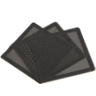 Комплект пылевых фильтров GELID SOLUTIONS Magnet Mesh 120 Dust Filter Kit (SL-DUST-03)