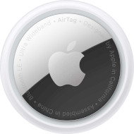 Поисковый брелок APPLE AirTag (MX532RU/A)