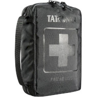 Аптечка TATONKA First Aid Basic Kit Black (2708.040)