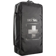 Аптечка TATONKA First Aid M Black (2815.040)