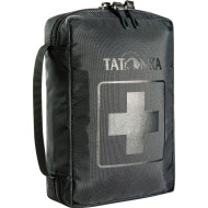 Аптечка TATONKA First Aid S Black (2810.040)