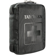 Аптечка TATONKA First Aid XS Black (2807.040)