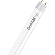 Лампочка LED OSRAM LED SubstiTUBE Entry T8 G13 16W 6500K 220V (4058075817876)