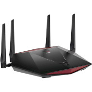 Wi-Fi роутер NETGEAR Nighthawk Pro Gaming XR1000 (XR1000-100EUS)