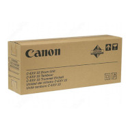 Фотобарабан CANON C-EXV23 Black (2101B002)