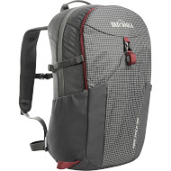 Туристический рюкзак TATONKA Hike Pack 20 Titan Gray (1551.021)