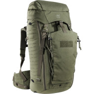 Тактический рюкзак TASMANIAN TIGER Modular Pack 45 Plus Olive (7546.331)