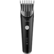 Машинка для стрижки волос XIAOMI ShowSee Electric Hair Clipper Black