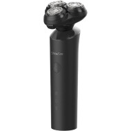 Электробритва XIAOMI SHOWSEE Electric Shaver Black