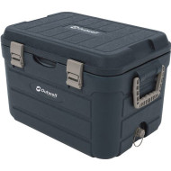 Термобокс OUTWELL Fulmar 30л Deep Blue (590149)