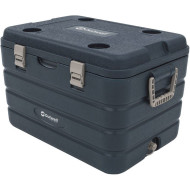 Термобокс OUTWELL Fulmar 60л Deep Blue (590150)