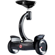 Гироскутер AIRWHEEL S8 Mini Black