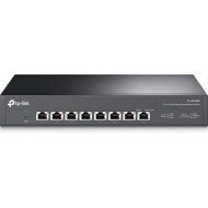 Коммутатор TP-LINK TL-SX1008