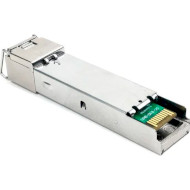 Модуль RAYBRIDGE QSFP+SR4-01L QSFP+ 40GbE Tx850 150m DDM MM LC Duplex