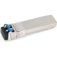 Модуль RAYBRIDGE SFP+2SM-10L SFP+ 10GbE Tx1310 10km SM LC Duplex