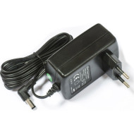 Блок питания MIKROTIK 24V 1.2A (SAW30-240-1200GR2A)