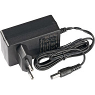 Блок питания MIKROTIK 24V 1.2A (SAW30-240-1200GA)