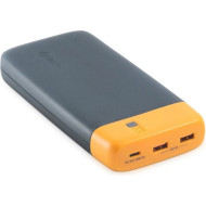 Повербанк BIOLITE Charge 80 PD 18W 20000mAh (CBC0100)