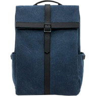 Рюкзак XIAOMI 90FUN Grinder Oxford Backpack Dark Blue