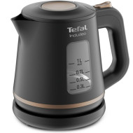 Электрочайник TEFAL Includeo KI533811