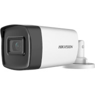 Камера видеонаблюдения HIKVISION DS-2CE17H0T-IT5F(C) (3.6)