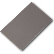 Термопрокладка EKWB Thermal PAD 60x50x0.5mm (3830046996572)